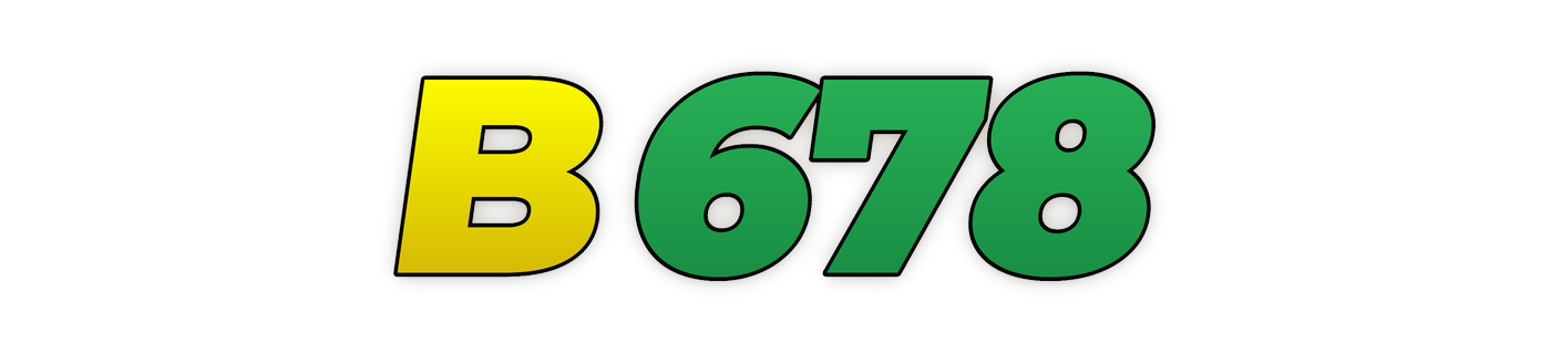 b678